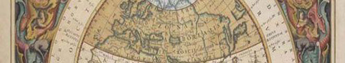 testatina